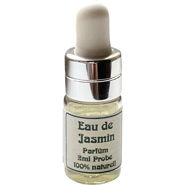 Eau de Jasmin