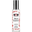 Just Wow - Men Eater