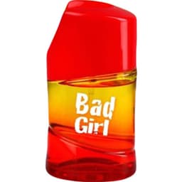 Bad Girl