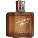 Conquistador Classic