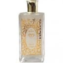 Eau de Cologne