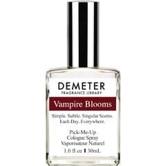 Vampire Blooms