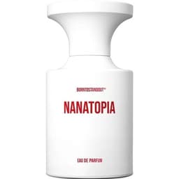 Nanatopia