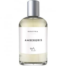 Ambergris