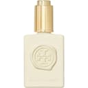 Essence of Sandalwood