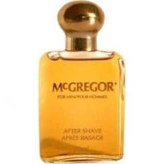 McGregor (After Shave)