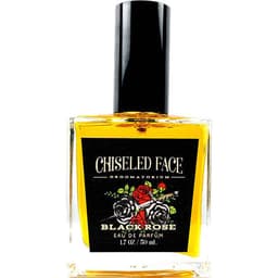 Black Rose EDP