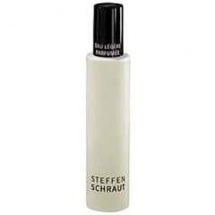 Steffen Schraut Eau Légère Parfumée