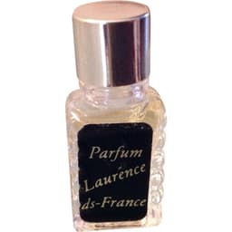 Laurence (Parfum)