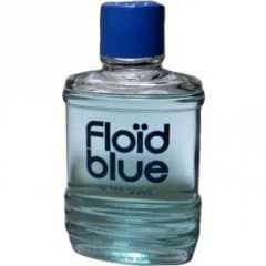 Floïd Blue (1980)