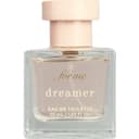 Dreamer