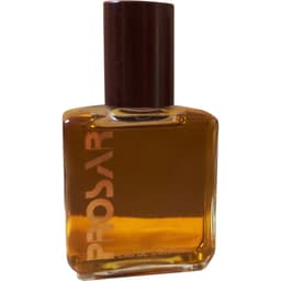 Prosar / Prosar Classic (Eau de Cologne)