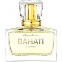 Bahati