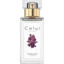 Celuí