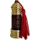 Oudh Saffron