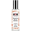 Just Wow - Beauty in a Bottle