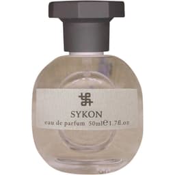 Sykon