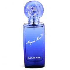 Magical Moon (Parfum)