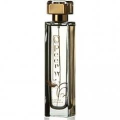 Opeer 12 by Opeer perfume bottle