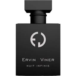 Nuit Infinie EDP