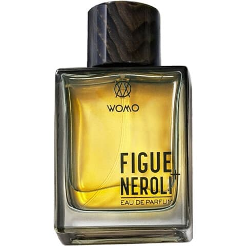 Figue + Neroli