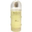 Bernini Women