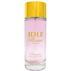 Idle Rose