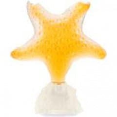 Color Collection - Star Sensual Amber