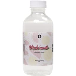 Melonade