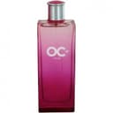 The O.C. for Her