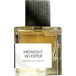 Midnight Whisper