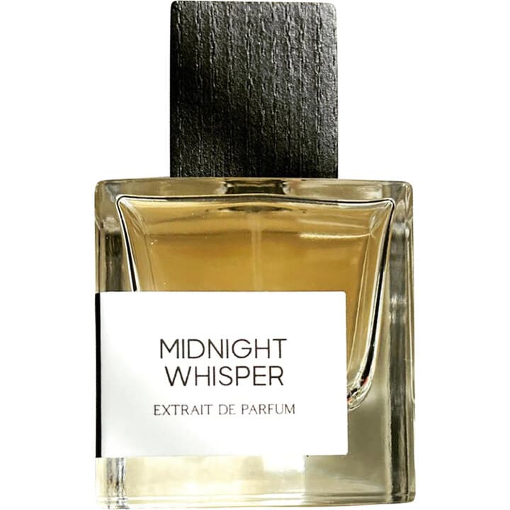 Midnight Whisper