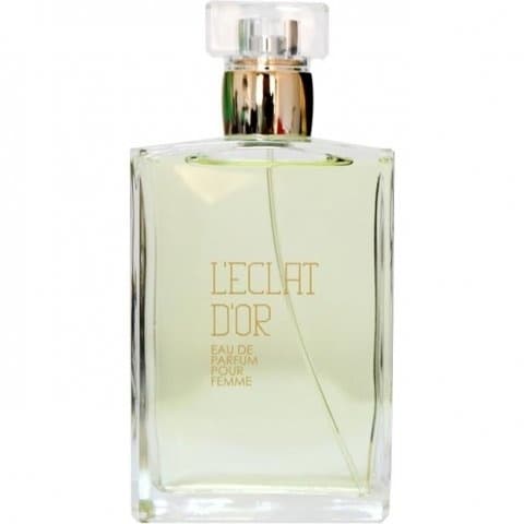 L'Eclat d'Or