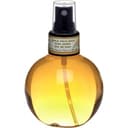 Eau Écologique N°3 Brume Lumineuse - La Récolte des Fleurs d'Oranger
