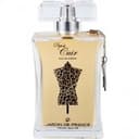 Etoffes de Parfum - Dur à Cuir