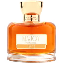 Majoy - 1973