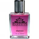 Manestys Woman