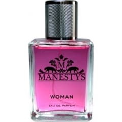 Manestys Woman