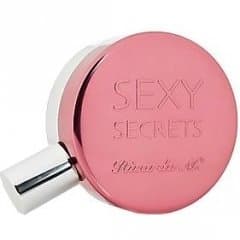 Sexy Secrets