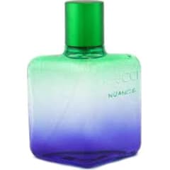 Nuance Homme (After Shave)