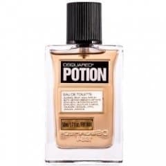 Potion EDT