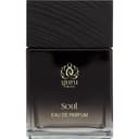 Soul