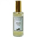 Spring Musk