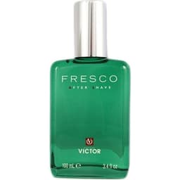 Fresco (After Shave)