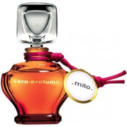 Mito (Extrait de Parfum)