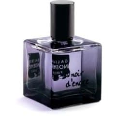 Noir d'Encre by Galerie Noémie perfume bottle