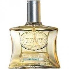 Brut Instinct by Brut (Unilever) perfume bottle