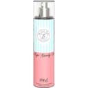 Eye Candy (Fragrance Mist)