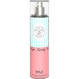 Eye Candy (Fragrance Mist)