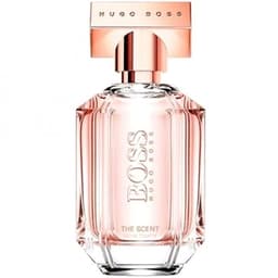 The Scent for Her EDT